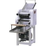 ��݁����l�C �νM��M����l�C