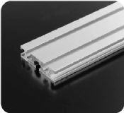 ���(sh��) 2080W���I(y��)�X�Ͳ�