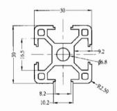 ���(sh��) 3030���I(y��)�X�Ͳ�