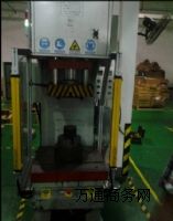 ��� ���C��ȫ���o��