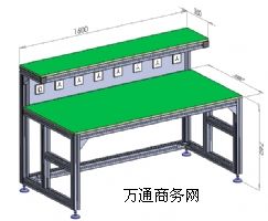 ��� �X�ͲĹ����_