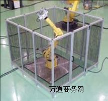 ��� �Cе�ְ�ȫ����