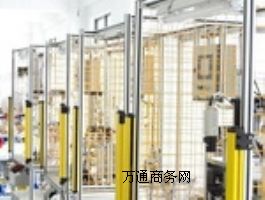 ��� �����i��ȫ����