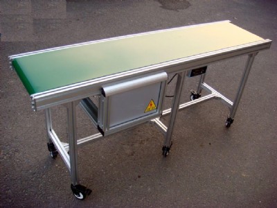 �X�Ͳ�ݔ�͙C(j��)