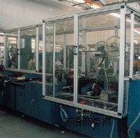 ��� �X�Ͳ��O����