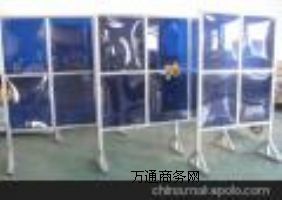 ���(sh��) �X�Ͳ�չʾ��