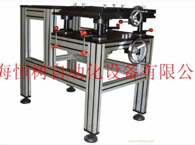 ���I(y��)�X�Ͳ��O(sh��)��֧��