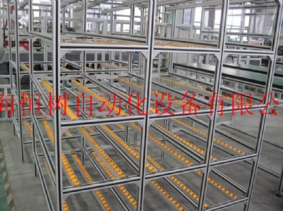 �X�Ͳ������l؛��