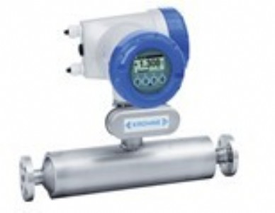 ��¡�|������Ӌoptimass 1300