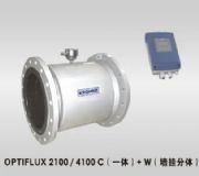 ��¡늴�����ӋOPTIFLUX2100C+W