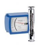 ���_���D������ӋH250ʳƷ��