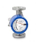 ���_��������D������ӋH250��M40ָʾ��