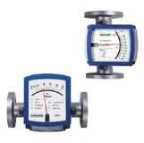 ���_���D������ӋH250������