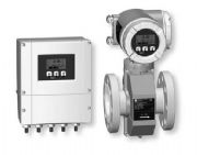 ��E+H늴�����Ӌ50P