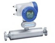 ��¡�|������ӋOPTIMASS6400