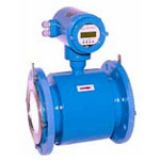 �Ϻ����A늴�����Ӌ(j��)