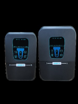 �����{������ʽ׃�l��