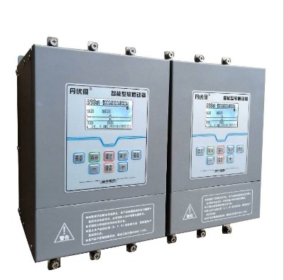 ˮ�Ì������Ĳ���ܛ������