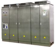 ��(bi��o)��(zh��n)��һ��һ��һ����ˮ������ܛ����(d��ng)�� ȫ����Һ���@ʾ ܛ��ܛͣ