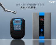 bf80�㉺��ˮ��ؓʽ�Ԅӻ�һ�I������׃�l��