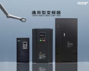 �����Ŵ���ͨ����׃�l��