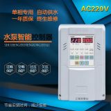 ˮ�����ܿ����� ����