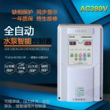 ˮ�����ܿ�����һ��һ���a�@ʾ