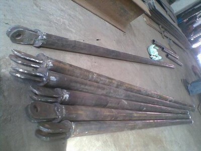 늺����Ӽӹ����Ϻ�늺��ӹ���