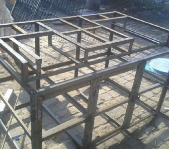 ���ٺ��Ӽӹ����Ϻ����Ӽ��ӹ�