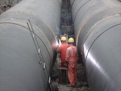 䓼����Ӽӹ����Ϻ�䓰庸�Ӽӹ�