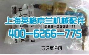 1089056811������˹�ضȂ�����