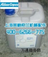 1615595400������˹�ƄәC(j��)�l(f��)�әC(j��)��