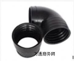 1613991500�M��ܛ��