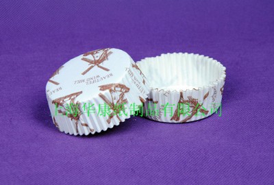 �������ṩ���|�h�����⼈������Ĥ���⼈�С�ӡ�����ͼ���