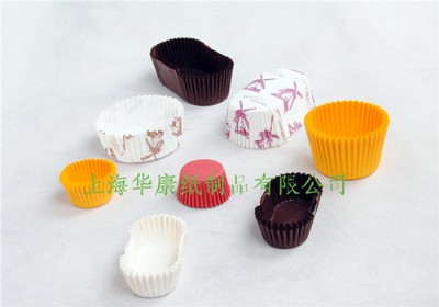 �Ϻ������a(ch��n)�N�ۃ�(y��u)�����㵰�⼈����С�A�ε��⼈�С�ӡ������