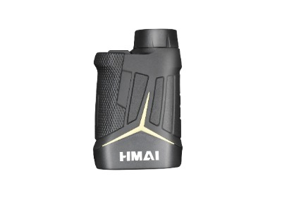 hmai���~��늿�cd1500�๦�ܜy���x