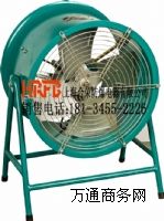 �����S���L(f��ng)�C(j��)�S�҃r��