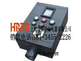 ��ˮ���m�������������Ճr��