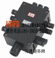 ��ˮ���m�����Ӿ���S�҃r��