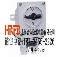 SW-10���������_�P(gu��n)�ļҺ�