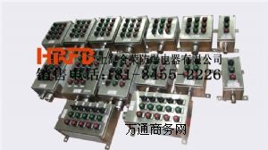 ���P䓷����������������u��