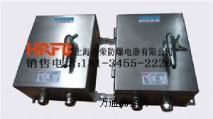 �|���Ãr��͵ķ����Ӿ���