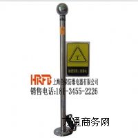 ጷ��o늿�ĸ������w�o�ጷ���