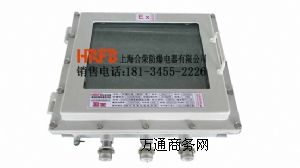 �����@ʾ���|���Ãr���