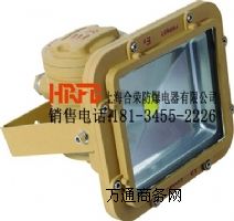 �|(zh��)�����ɿ�����(ji��)�ܵķ���Ͷ���