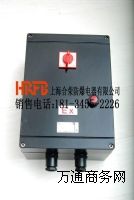 ��ˮ���m������·��������