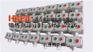 LA53ϵ�з������ư��o