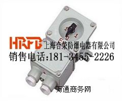 ���������_�P�S��ֱ�N����ă�