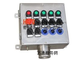 �ߏ�(qi��ng)�ȵĲ��P��䓷������ư��o��