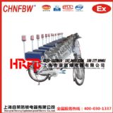 ʯ����I������Ѳ�z늄�����܇